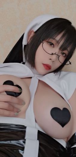 欧美美女最好看的头像_1080PHD高清在线观看