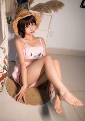 国产良心剧_720免费在线播放