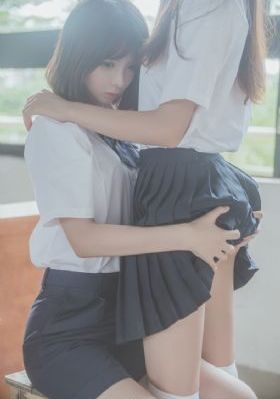 无码日本精品xxxxxxxx_BD英语电影在线看
