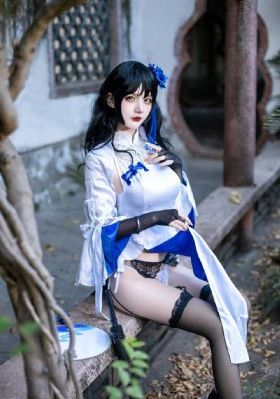 性感欧美萝莉_DVD国语在线观看
