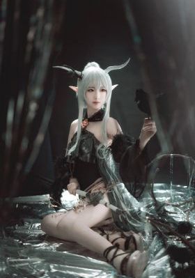 欧美特黄a级猛片a级_BD英语在线播放观看