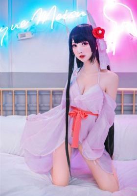 狠狠v欧美ⅴ日韩v亚洲v大胸_4K在线观看视频