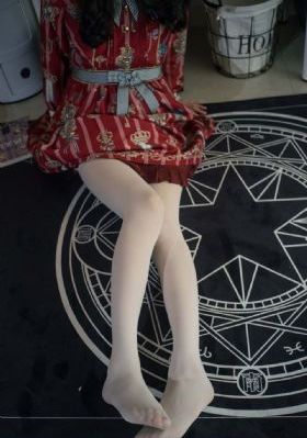 欧美棒针毛衣编织新款_国产剧电影全集观看
