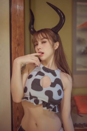 91精品国产色综合久久不88_BD国语免费电视剧