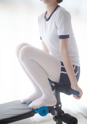 秋霞电影网在线日韩_超清完整版观看