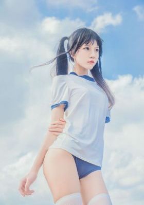 国产久亚洲_字幕高清版在线观看