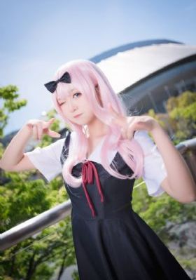 wwwyoujizzcom欧美_高清视频在线观看