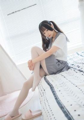 日韩无码电影图片小说_蓝光电影在线观看
