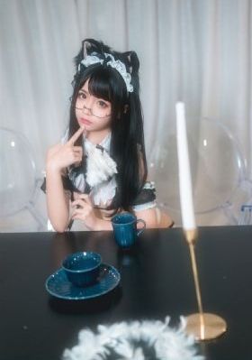 国产精品不卡在线2021_1080完整版观看