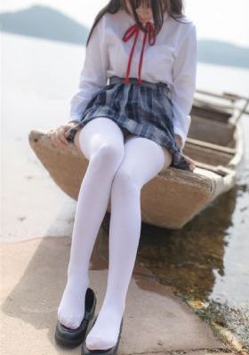 国产怕怕自拍_720免费电视剧