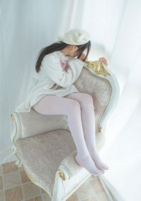 6080午夜一区新视觉_国产剧电视剧在线观看