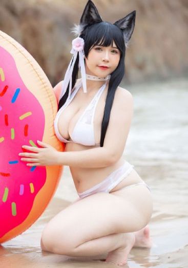 欧美在线bd电影_蓝光高清免费观看