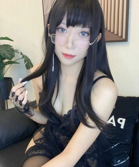1024核xp国产_HD视频大全