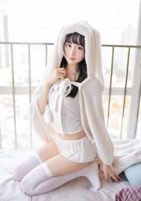 欧美七次郎_在线视频免费观看