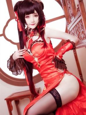 国产久久re6热在线播放美女_BDBD在线观看