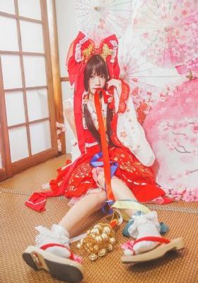 91人妻精品一区二区三区小区_1080P在线播放
