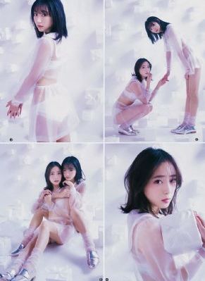 欧美性爱第一页_720在线视频播放