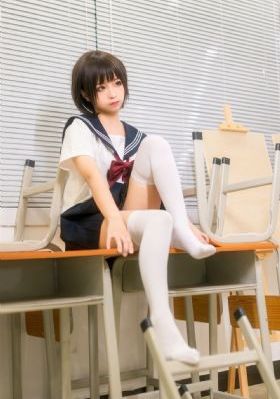 国产精品久久伊人网_粤语中字在线观看