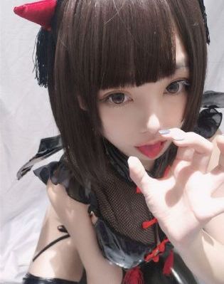 欧美videossexo高清_DVD天堂在线