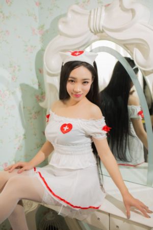 国产mg高达_1080P在线视频播放