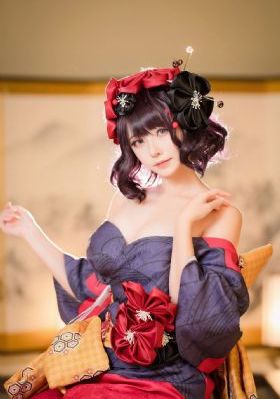 国产欧美日韩亚洲一区二区_4K免费观看超清