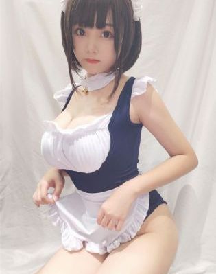 欧美秋冬街拍_蓝光免费在线播放