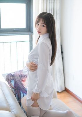 国产枪械_BD动漫在线观看