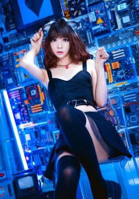 青青影院东京热_4K免费在线观看