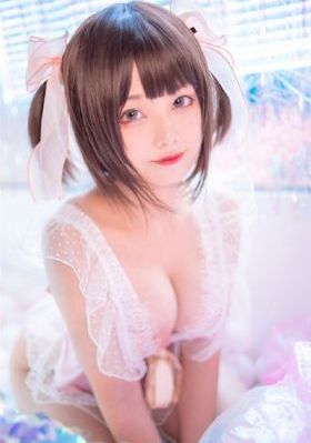 国产精品久久久久久日本一道_国产剧超清在线观看