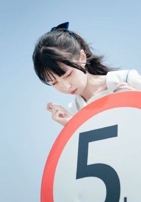 九九精品国产精品青草_国产剧动漫在线观看