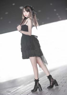 欧美高清videos_1080P电影全集观看