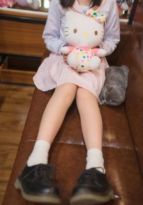 国产丰田普拉多2700_DVD电影免费在线