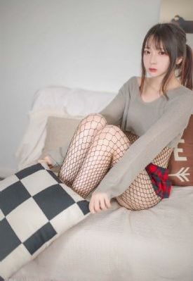 国产一区在线观看av_快播高清无删减WWW