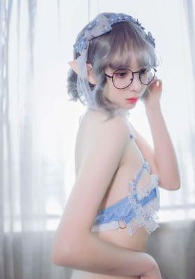 久99久热精品视频_BD国语日韩免费观看