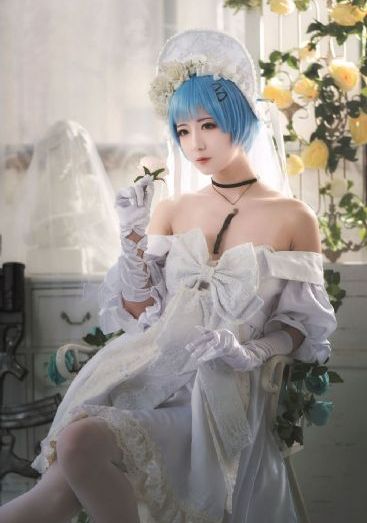 日韩精品成人色成人h动画片_蓝光电影全集观看