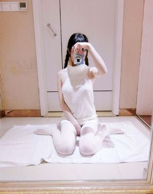 欧美在线bbw_蓝光电影在线观看