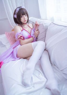 亚洲aⅤ无码av_在线影院观看