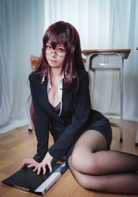 一区三区国产无码_BD免费视频大全
