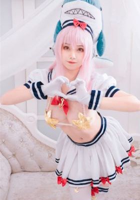 亚洲av网站大全在线观看_高清无删减在线观看