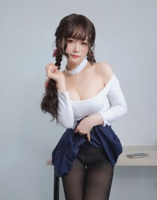 91短视频站app怎么下载_BD在线播放