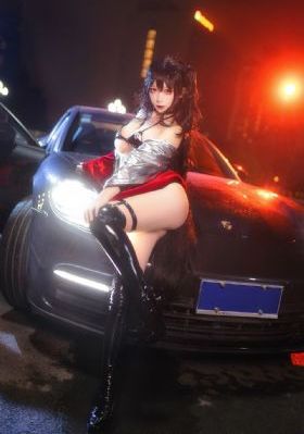 欧美一本线av无码_4K韩国电影在线观看