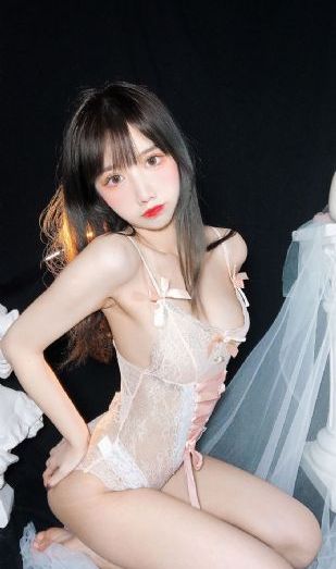 日韩少妇高潮白浆无码_DVD在线观看
