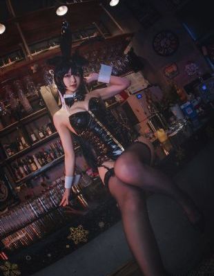 欧美战争巨片_1080超清在线观看