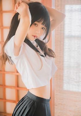 欧美交群免费_完整版在线观看