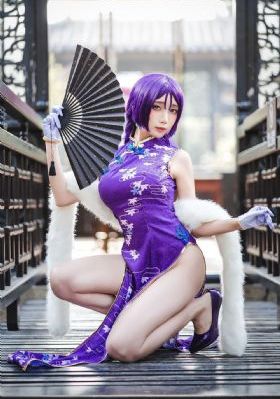欧美性猛交一区二区三区_全集高清百度云未删减2020