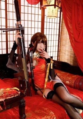 五月婷婷在线免费观看_DVD免费观看电视剧