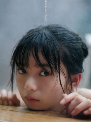 国产车哪个最省油排名_1080P免费观看韩国