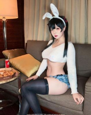 欧美色图大胆_HD韩国电影在线观看