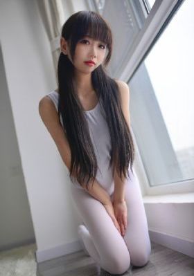 国产精品网站免费_免费观看字幕
