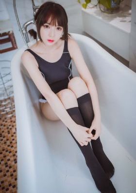 成人综合在线视频_DVD完整版观看